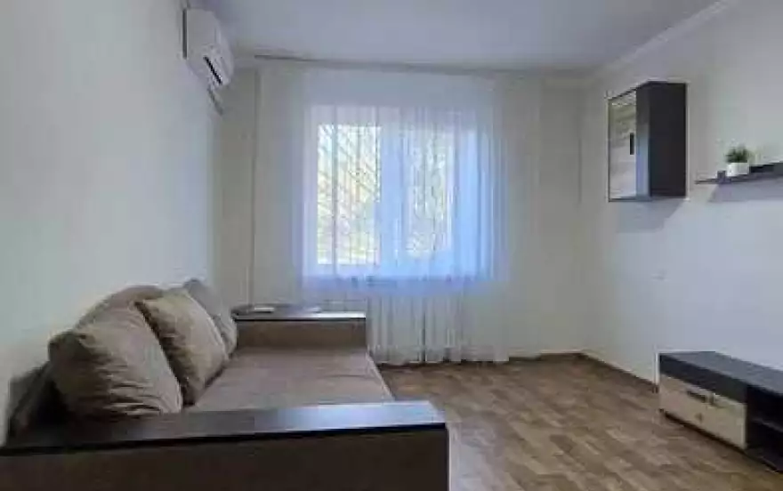 бульвар Шевченко, 335