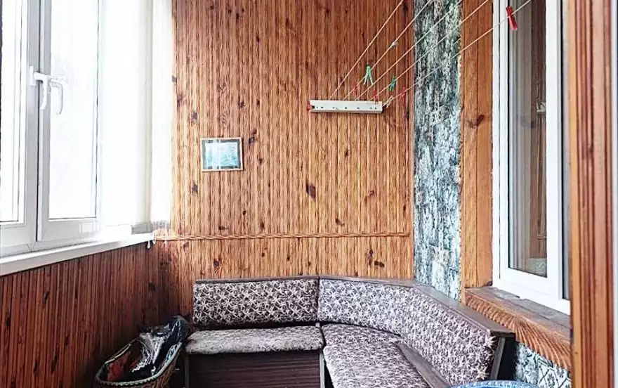 квартал Заречный, 8