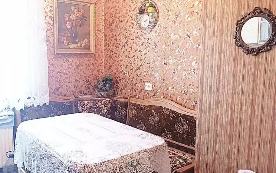квартал Заречный, 8