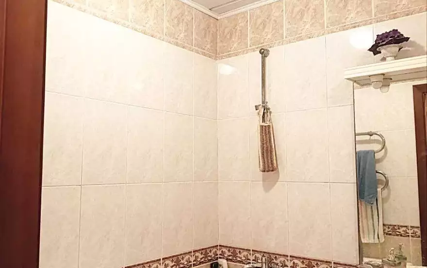 квартал Заречный, 8