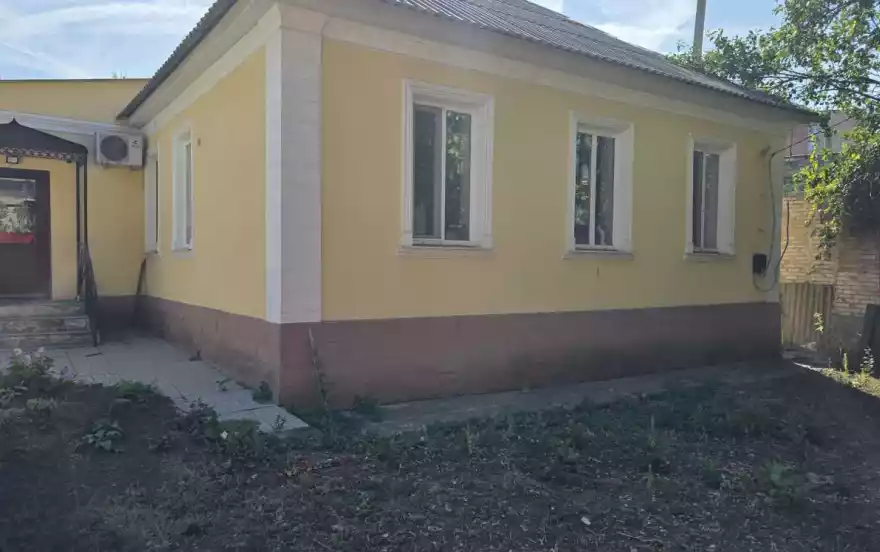 улица Циолковского
