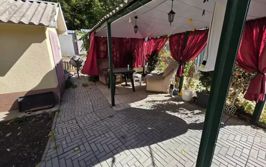 улица Циолковского