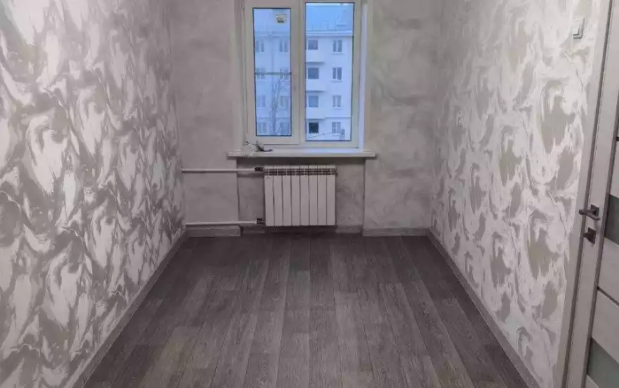 проспект Нахимова