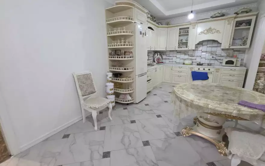 улица Красная