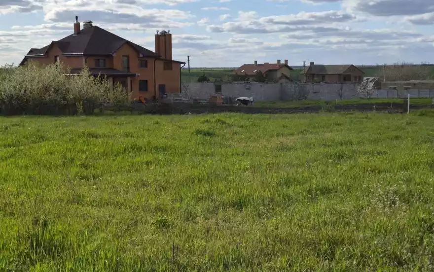 проспект Ленина, 1