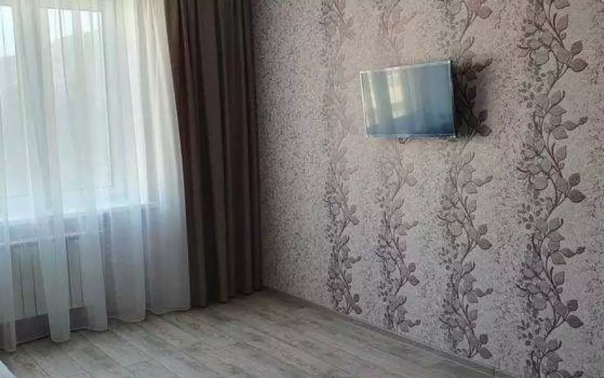 улица Куприна, 4