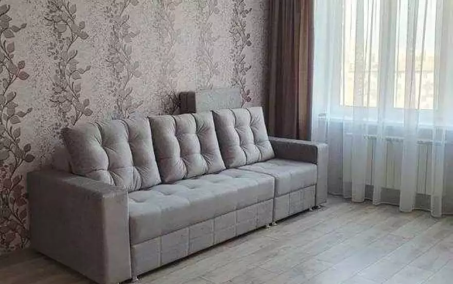 улица Куприна, 4