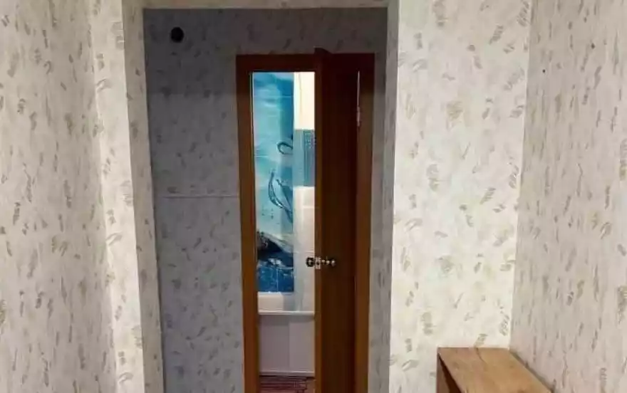 проспект Тульский, 5