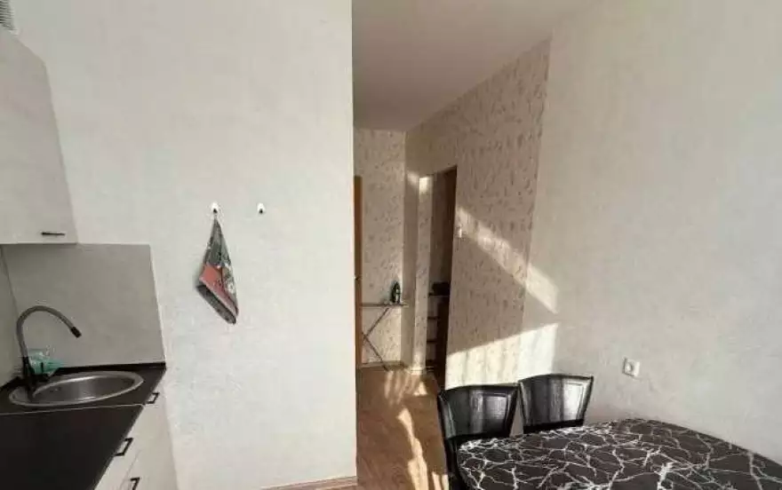 проспект Тульский, 5