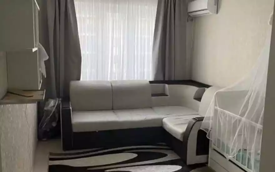 проспект Металлургов, 88