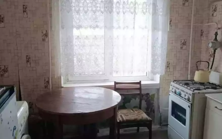 улица Брестская, 7а
