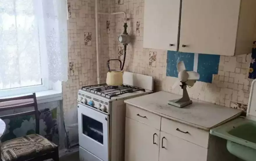 улица Брестская, 7а
