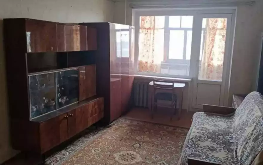 улица Брестская, 7а