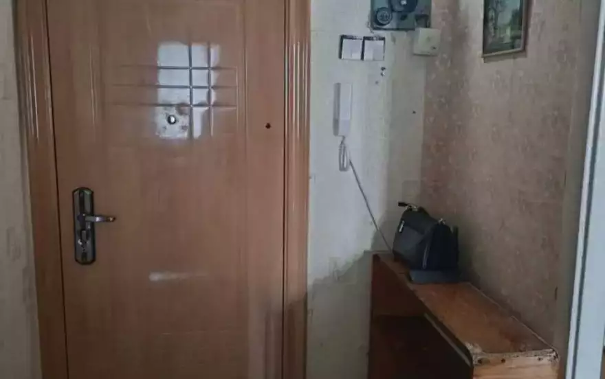 улица Брестская, 7а