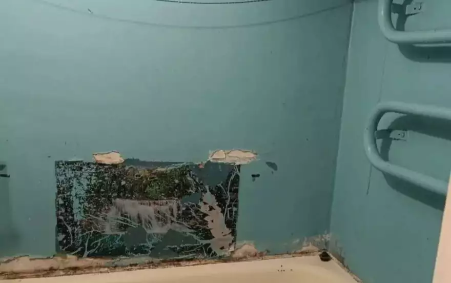 улица Брестская, 7а