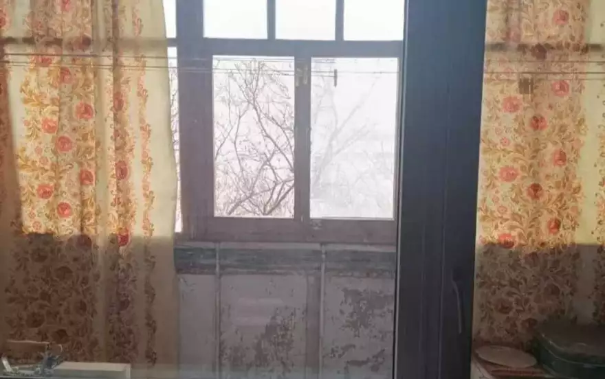 улица Брестская, 7а