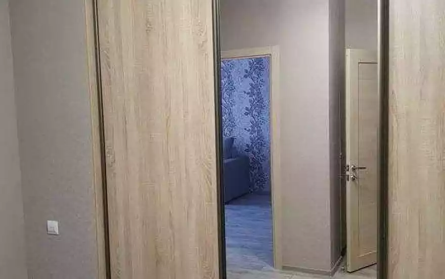 бульвар Шевченко, 301