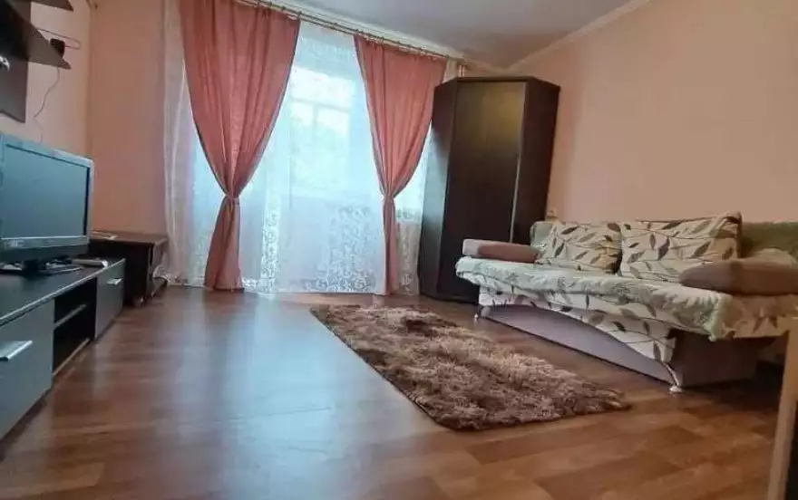 проспект Победы, 108