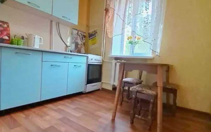 проспект Победы, 108