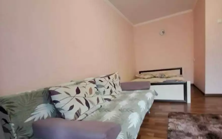 проспект Победы, 108
