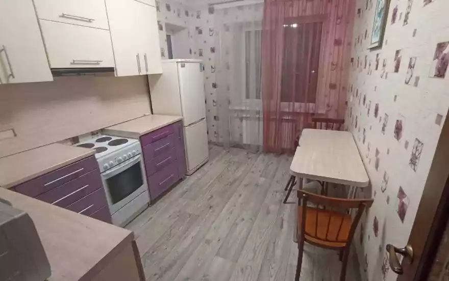 проспект Победы, 52