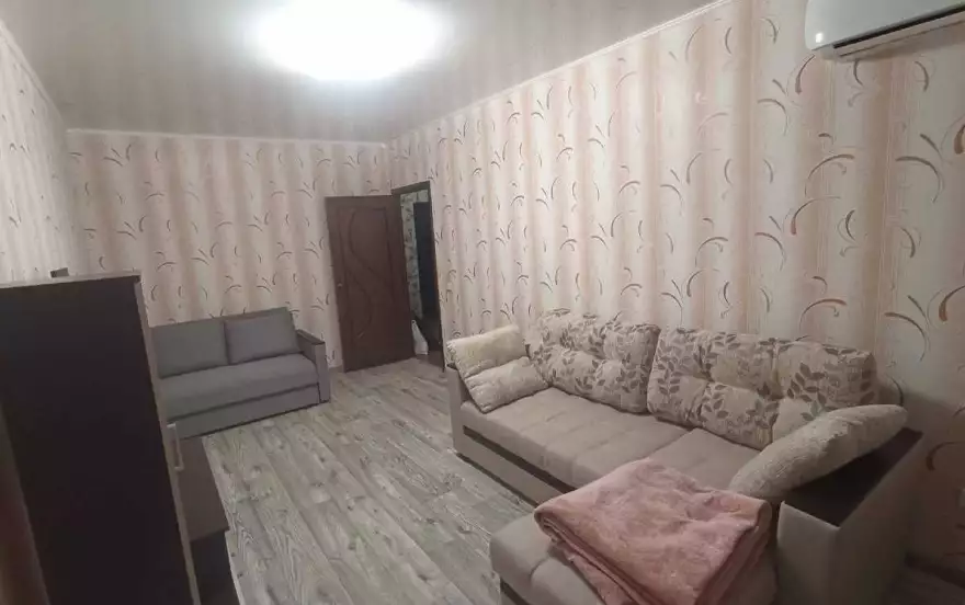 проспект Победы, 52