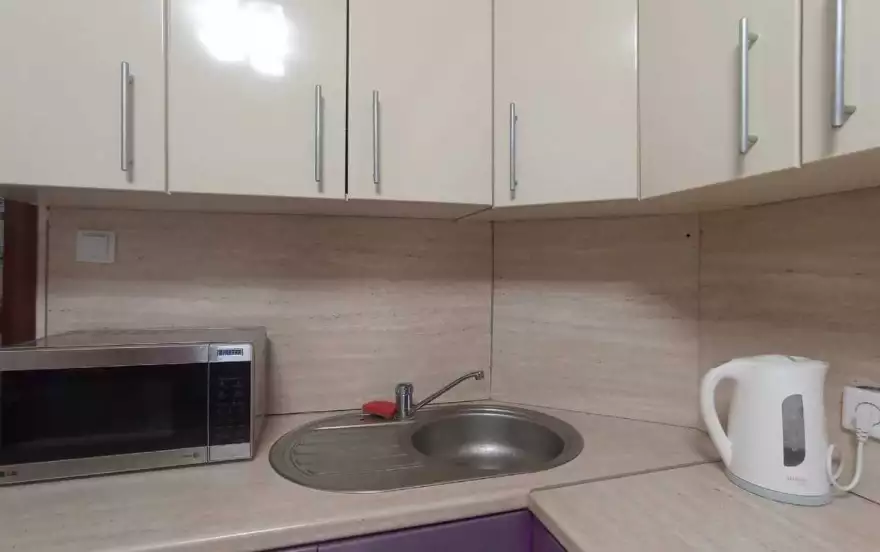проспект Победы, 52