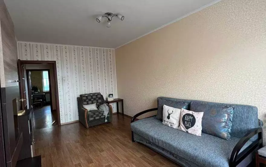проспект Нахимова, 3