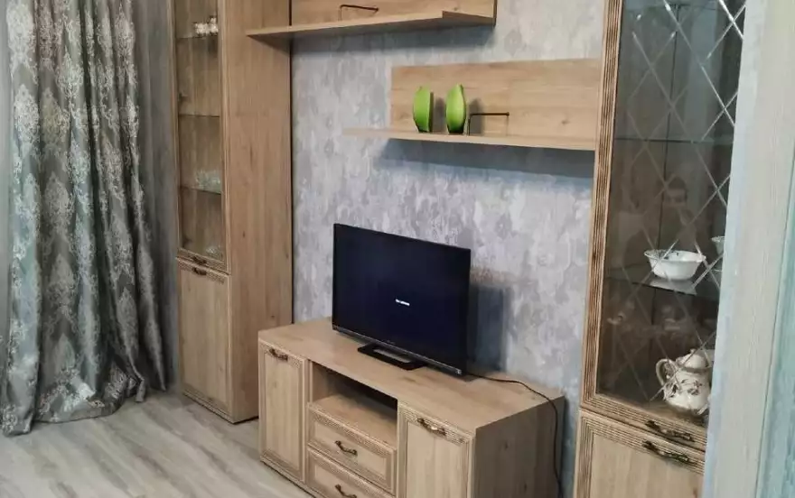 улица Карпинского, 70
