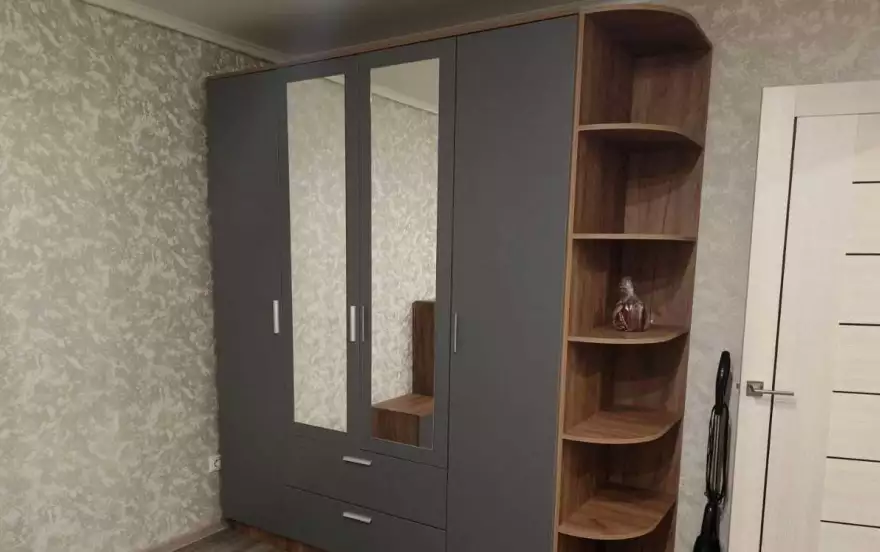 бульвар Богдана Хмельницкого, 35
