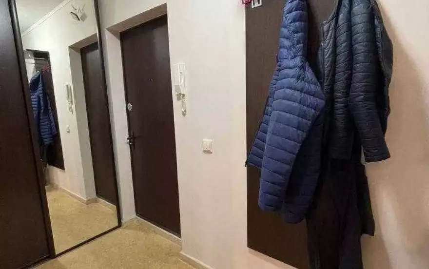 проспект Ильича, 122а