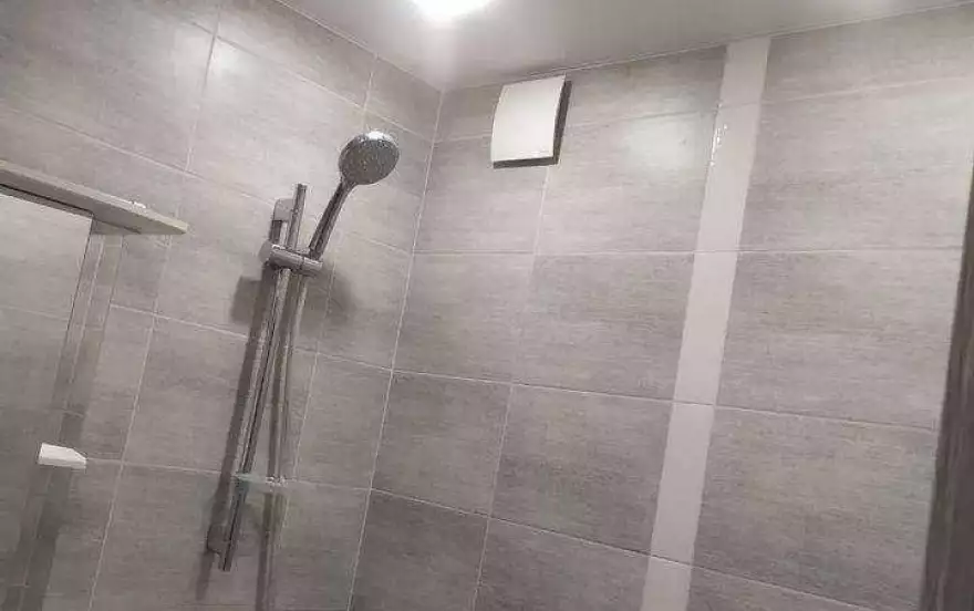 проспект Победы, 3