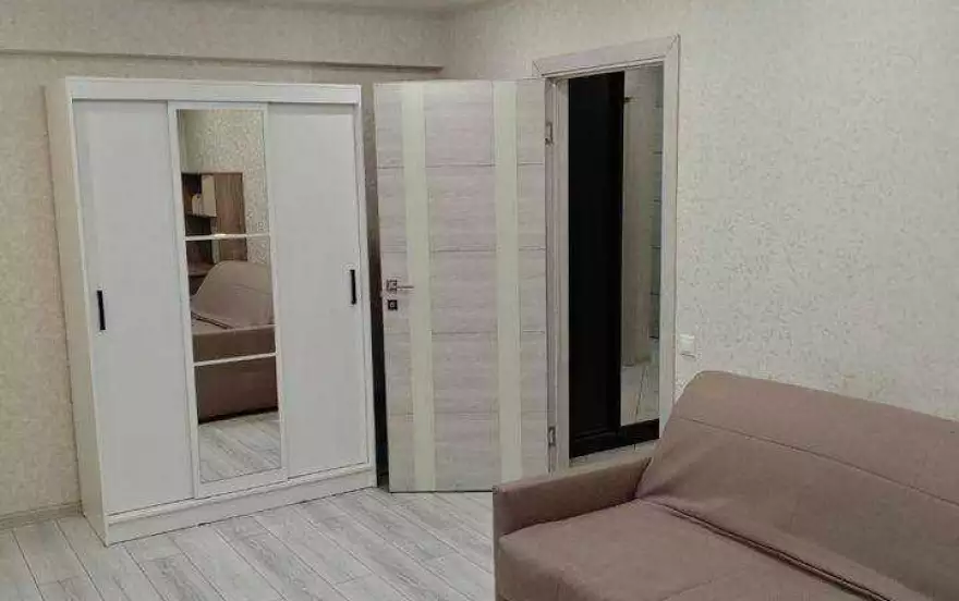 проспект Победы, 3