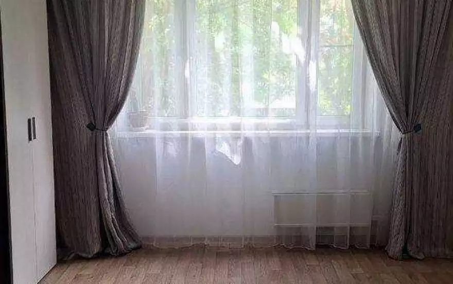 проспект Нахимова, 98
