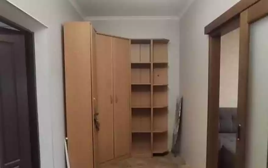 бульвар Шевченко, 301