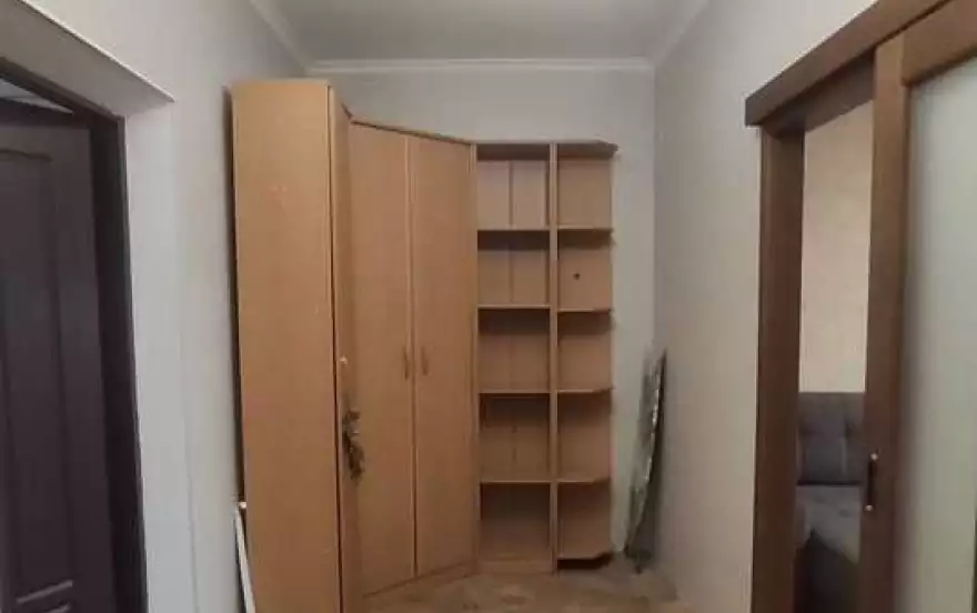 бульвар Шевченко, 301