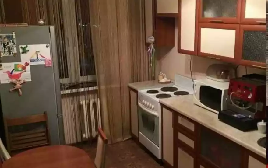 проспект Победы, 108