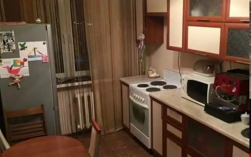 проспект Победы, 108