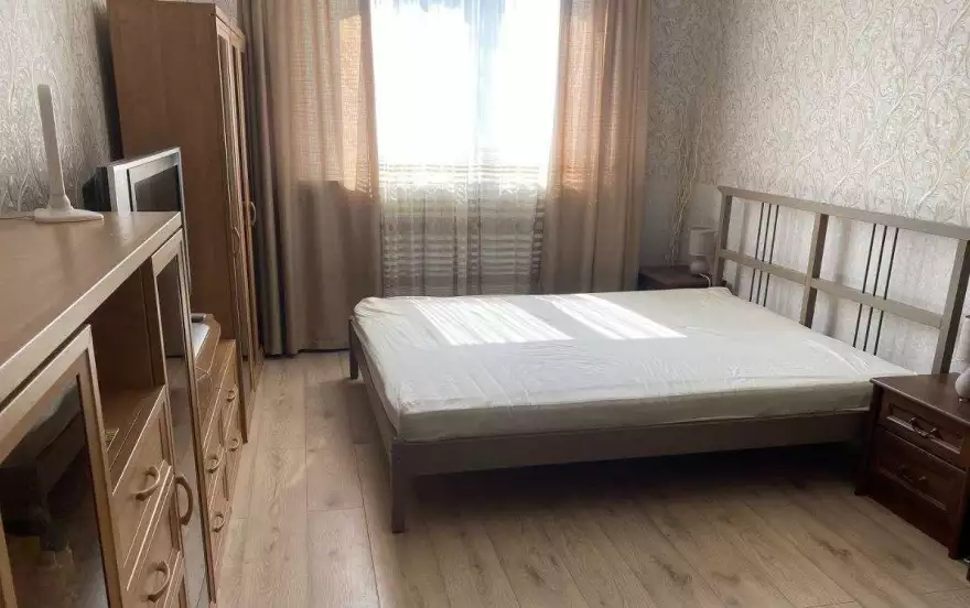проспект Победы, 104