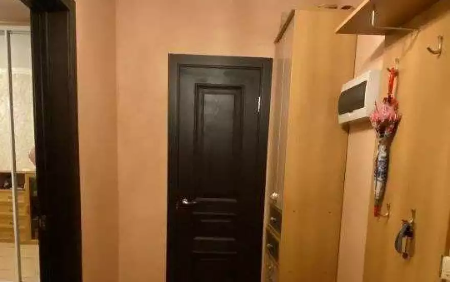 проспект Победы, 104