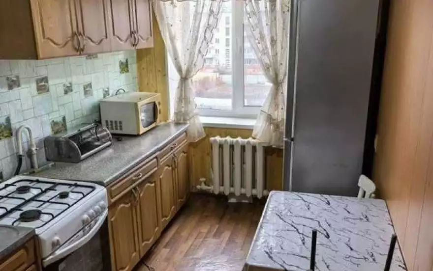проспект Металлургов, 139