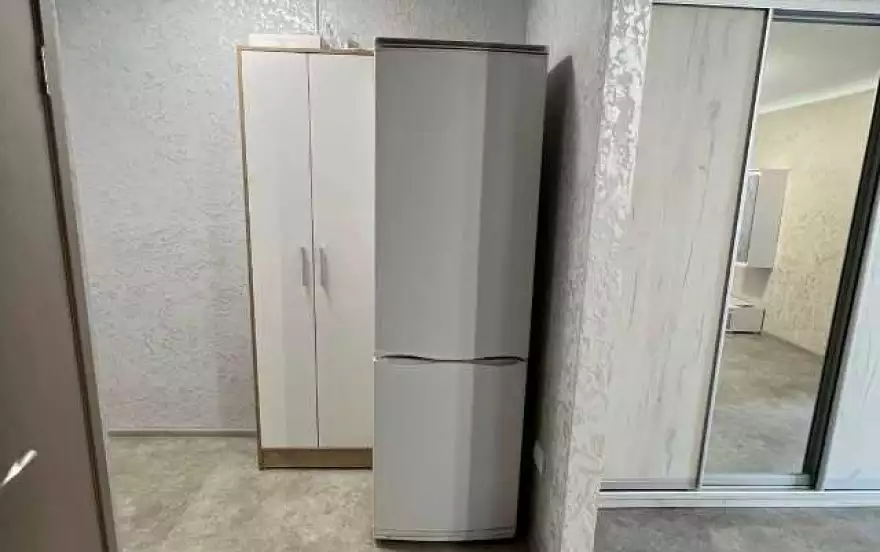 улица Заворуева, 9