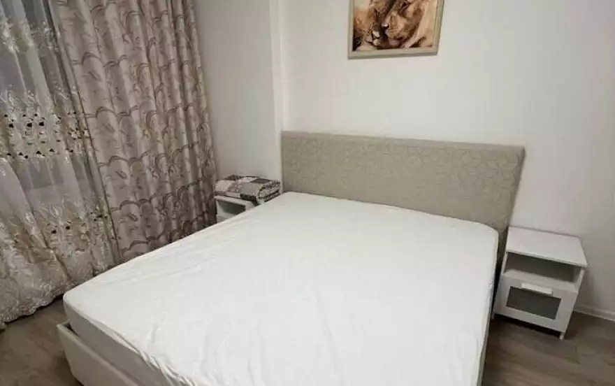 проспект Металлургов, 60