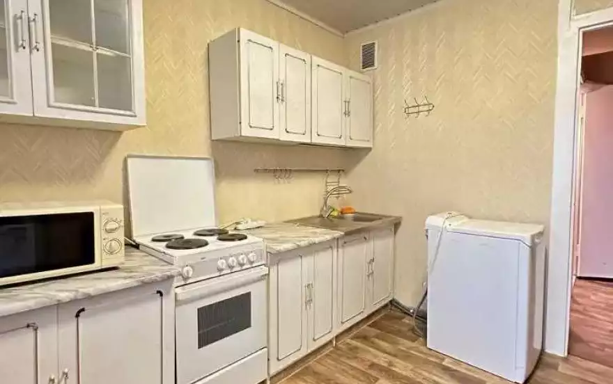 проспект Металлургов, 173