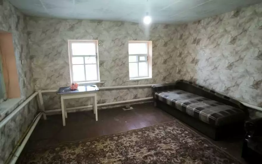 1-я Славянская