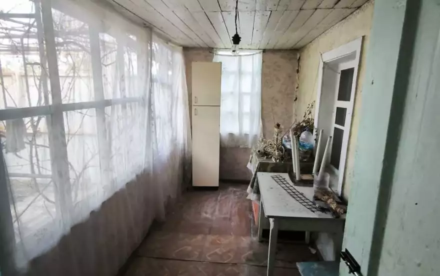 1-я Славянская