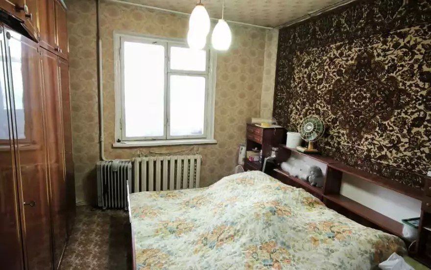 улица Оборонная, 20а