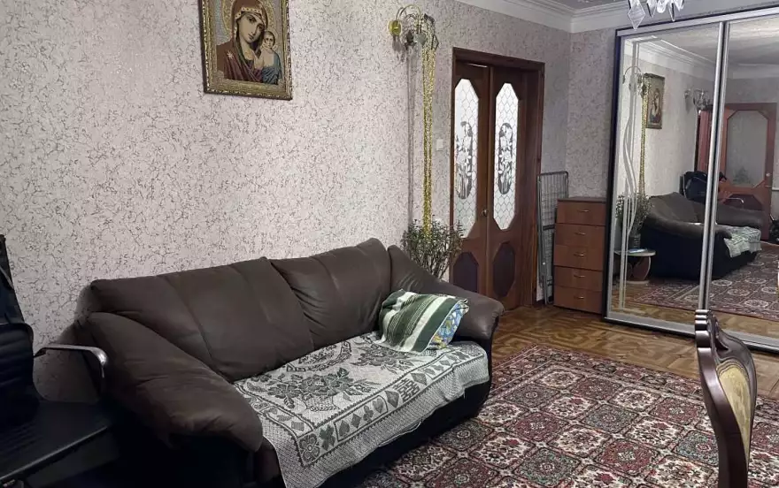 улица Тульская, 10
