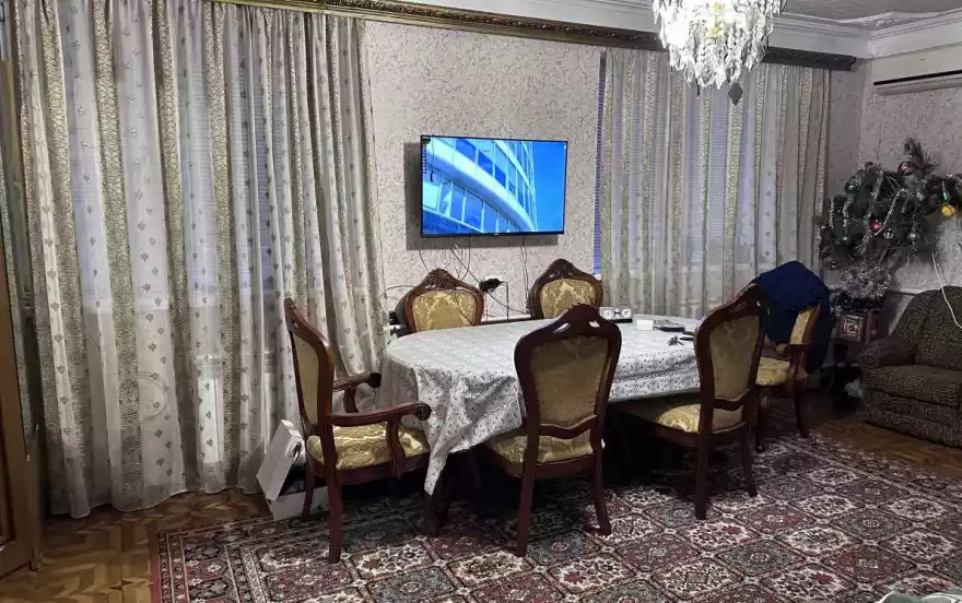 улица Тульская, 10