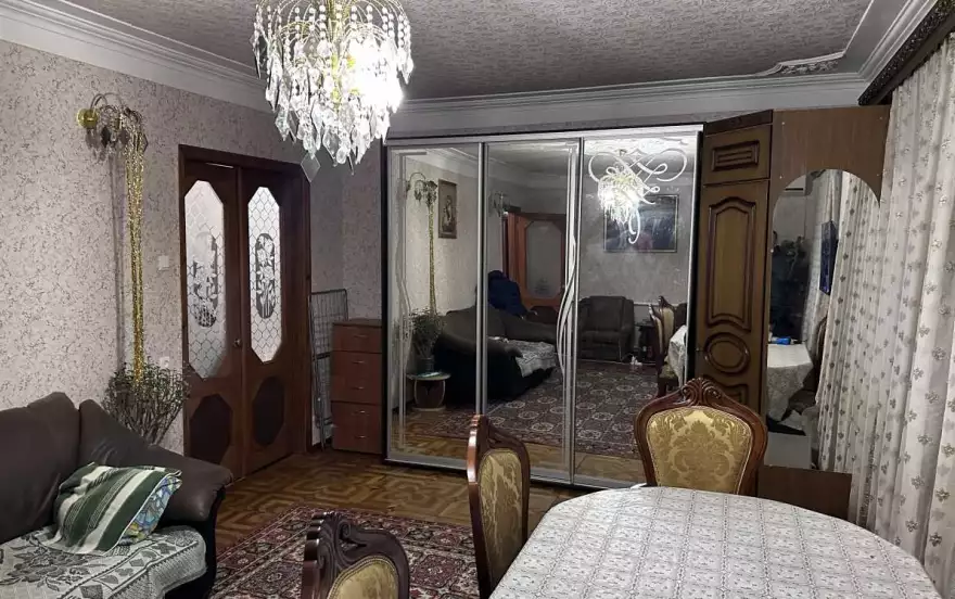 улица Тульская, 10